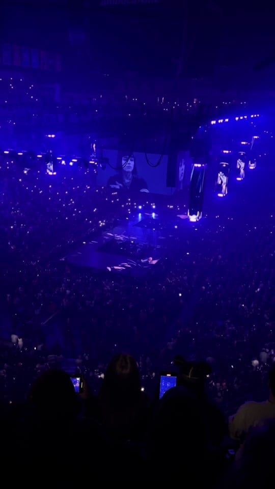 Post 3 by Marty 2 Fly on TikTok (video)
