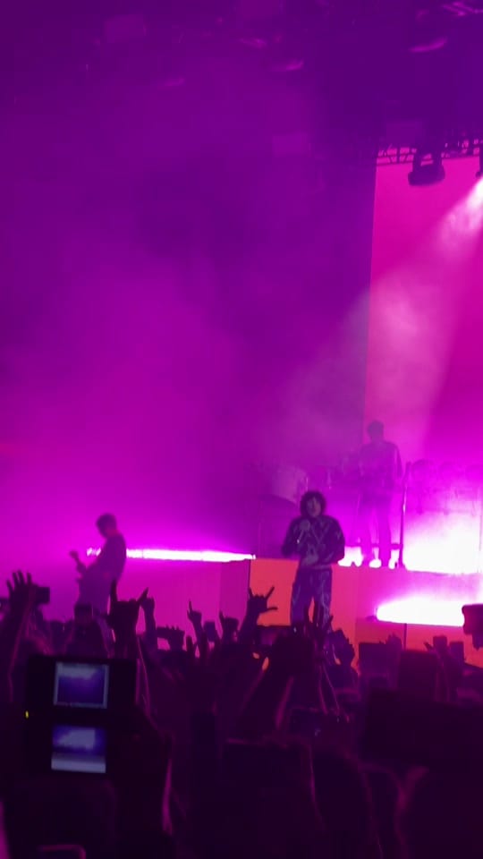 Post 8 by Marty 2 Fly on TikTok (video)