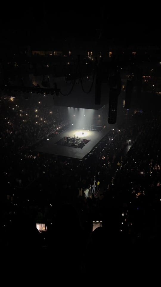 Post 2 by Marty 2 Fly on TikTok (video)