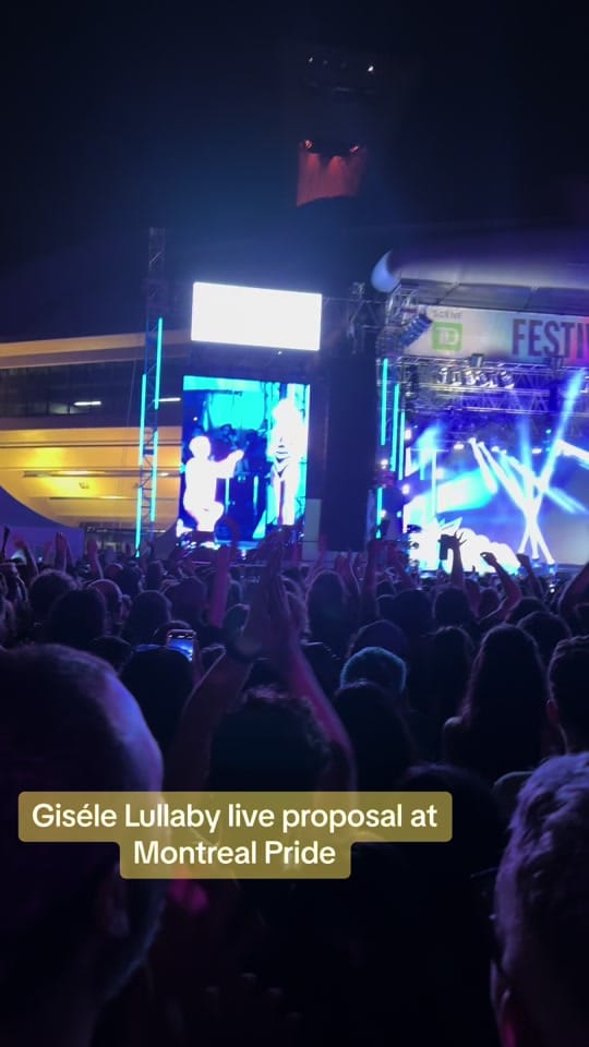 Post 2 by Ben on TikTok (video)