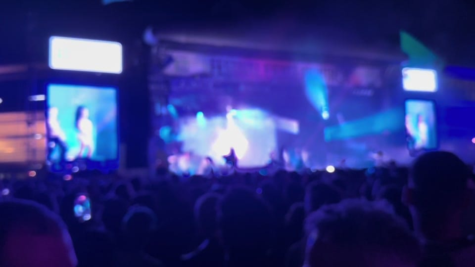 Post 3 by Ben on TikTok (video)