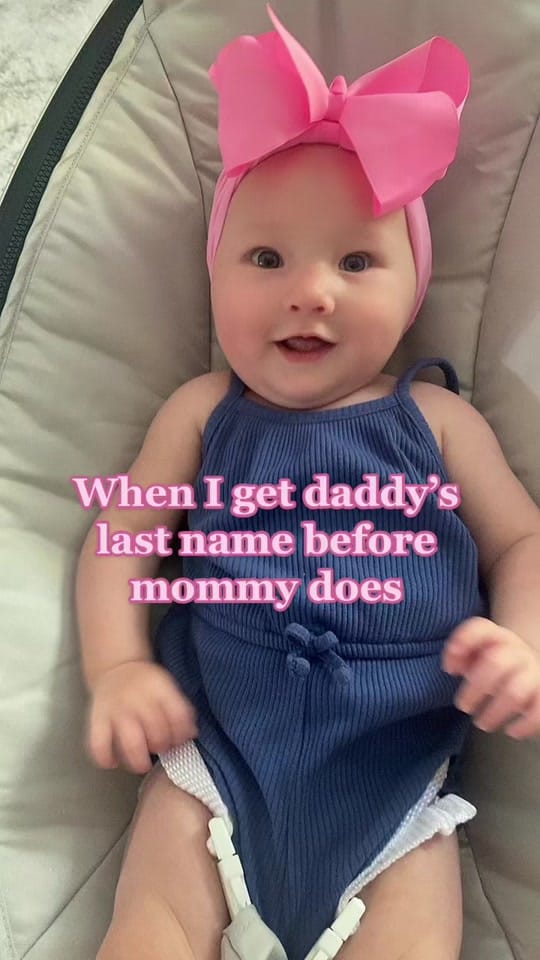Post 4 by Chelsea Hagy on TikTok (video)