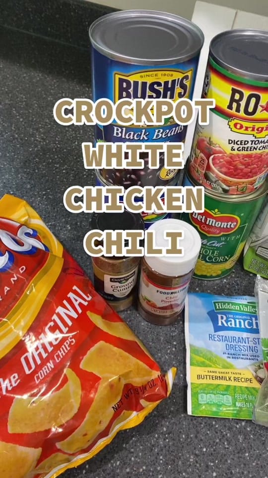 Post 6 by Chelsea Hagy on TikTok (video)