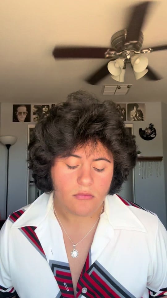 Post 8 by maxweinmanmusic on TikTok (video)