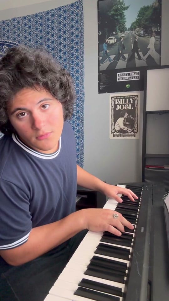 Post 7 by maxweinmanmusic on TikTok (video)