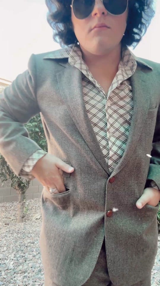Post 9 by maxweinmanmusic on TikTok (video)