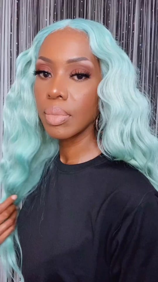 Post 9 by Sophia Noronha on TikTok (video)