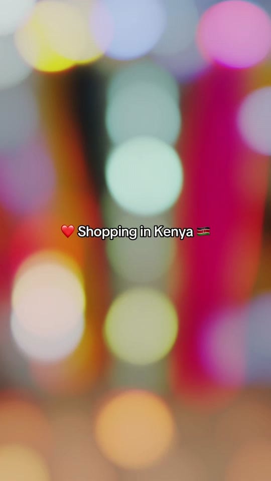 Post 4 by Sophia Noronha on TikTok (video)