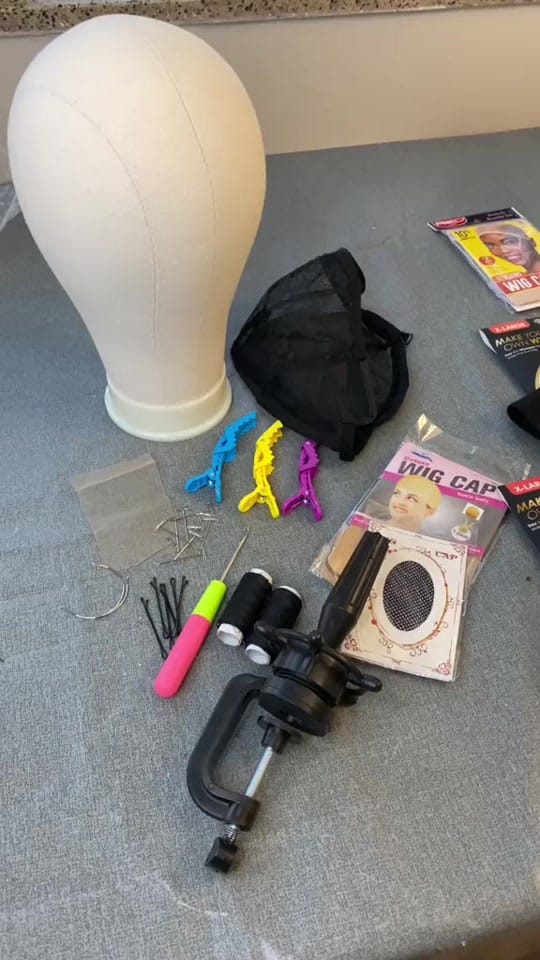Post 10 by Sophia Noronha on TikTok (video)