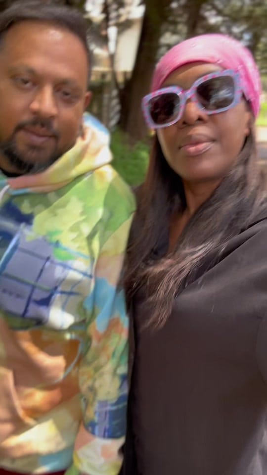 Post 7 by Sophia Noronha on TikTok (video)