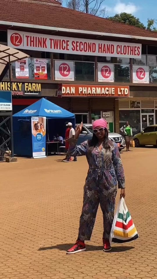 Post 6 by Sophia Noronha on TikTok (video)