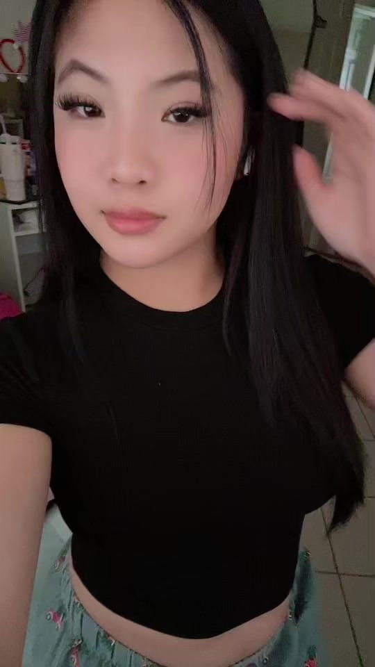 Post 1 by chelsea on TikTok (video)