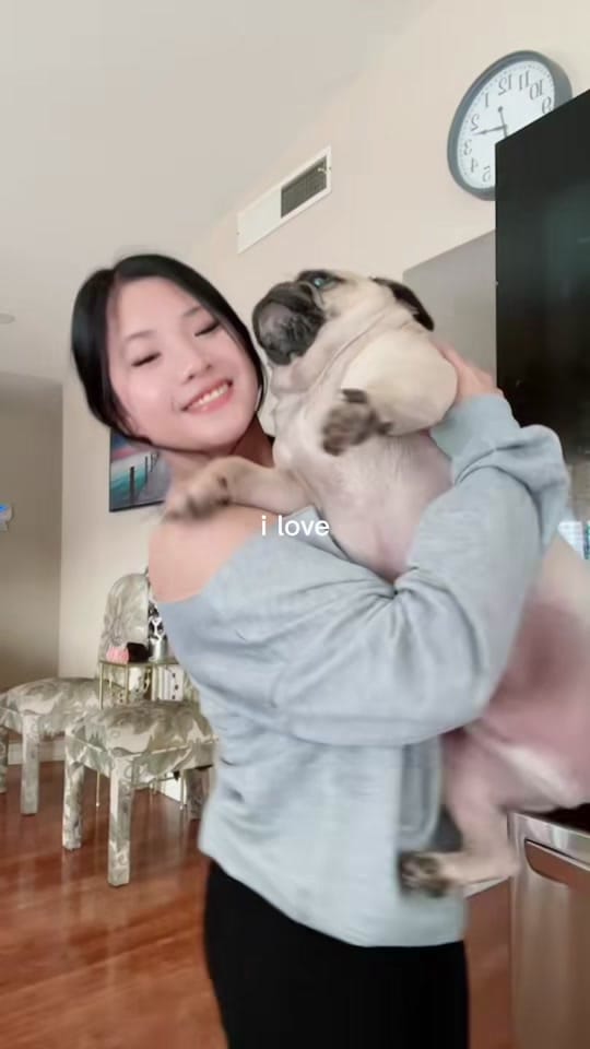 Post 2 by chelsea on TikTok (video)