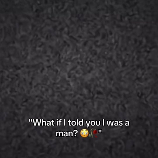 Post 8 by Adrianah Lee on TikTok (video)