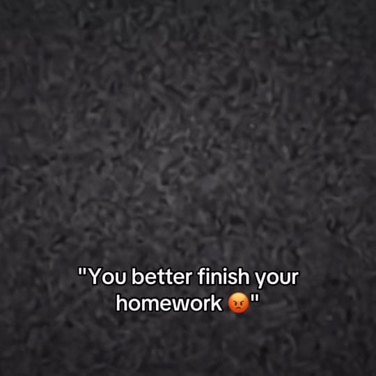 Post 5 by Adrianah Lee on TikTok (video)