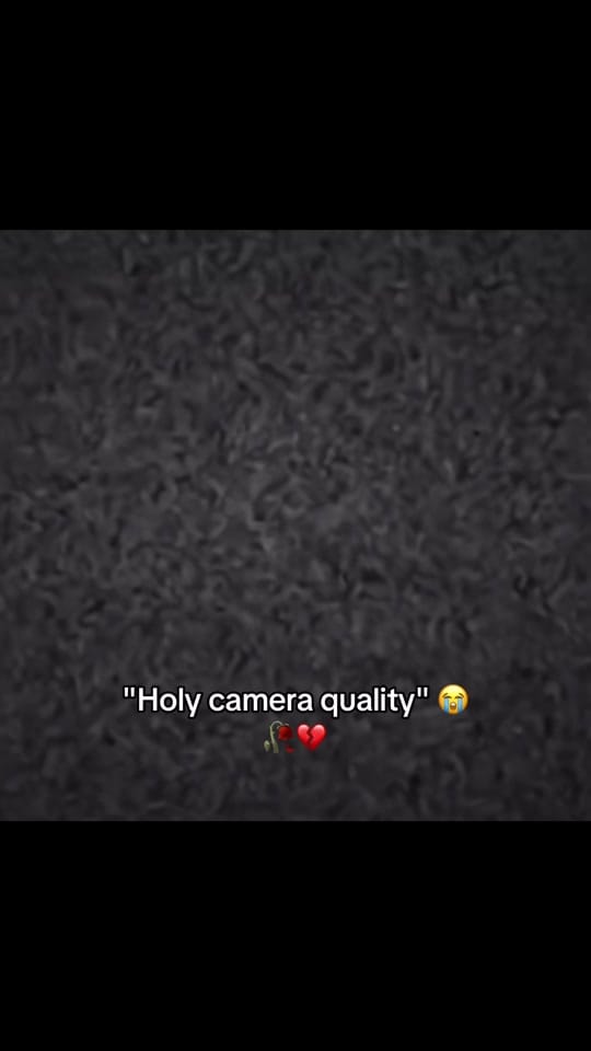 Post 9 by Adrianah Lee on TikTok (video)