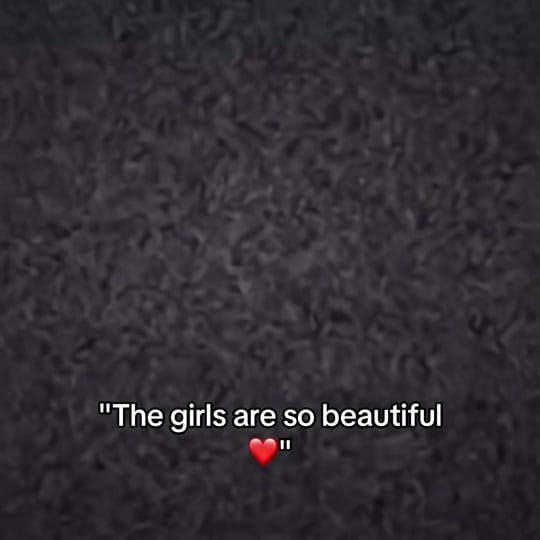 Post 3 by Adrianah Lee on TikTok (video)