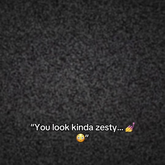 Post 2 by Adrianah Lee on TikTok (video)