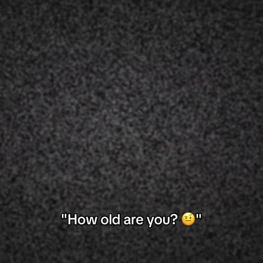 Post 1 by Adrianah Lee on TikTok (video)