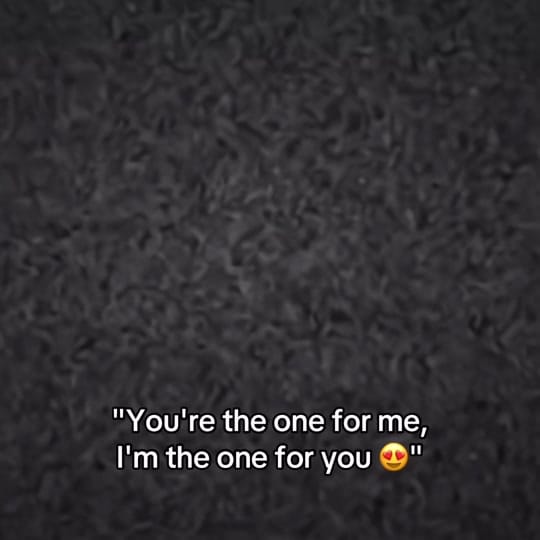 Post 6 by Adrianah Lee on TikTok (video)