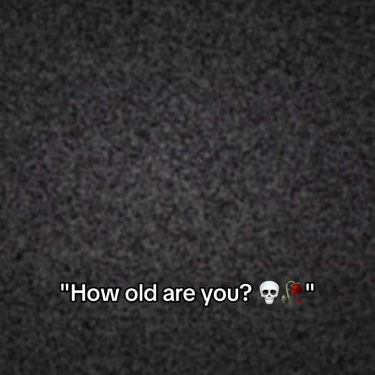 Post 4 by Adrianah Lee on TikTok (video)