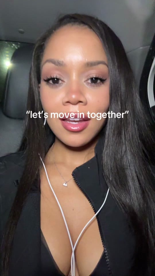 Post 6 by CHELSEA DIANE on TikTok (video)