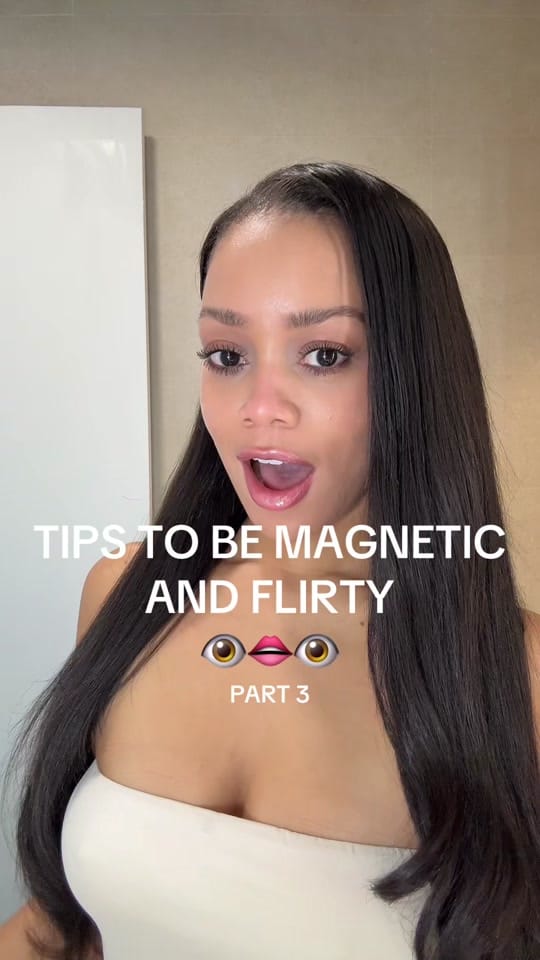 Post 9 by CHELSEA DIANE on TikTok (video)