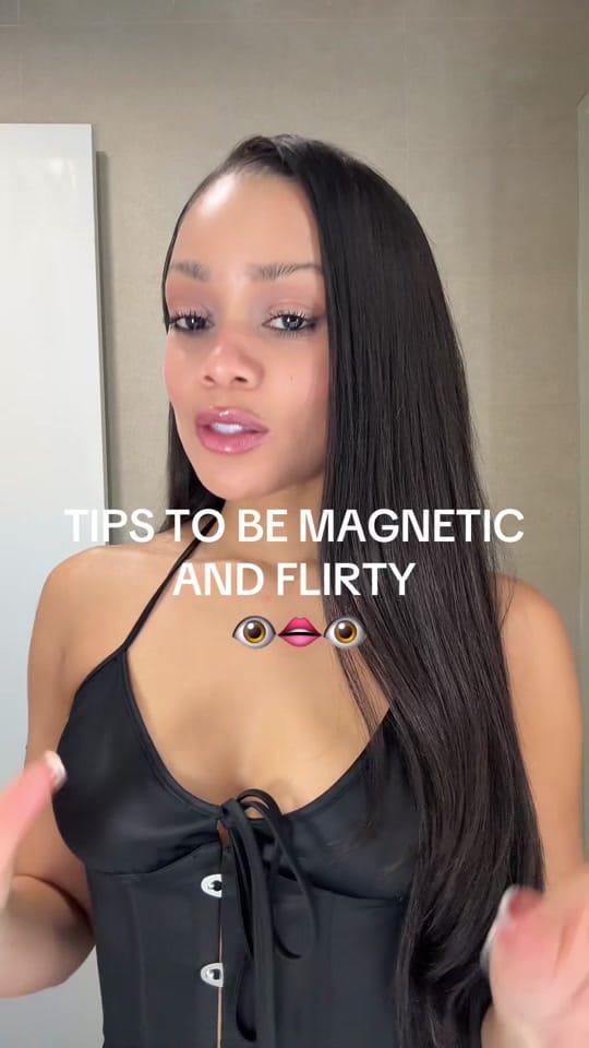 Post 10 by CHELSEA DIANE on TikTok (video)