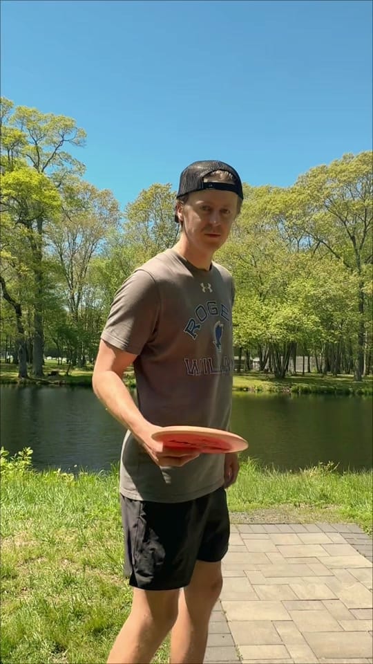 Post 5 by Matt Lyons on TikTok (video)