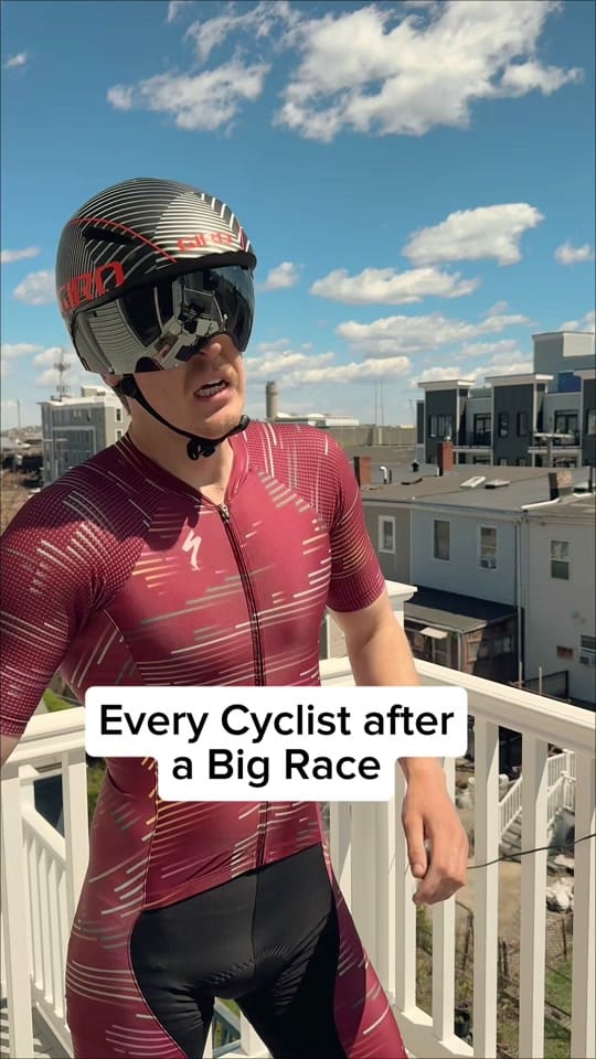 Post 9 by Matt Lyons on TikTok (video)