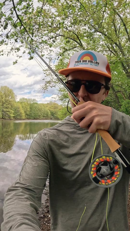 Post 10 by Matt Lyons on TikTok (video)