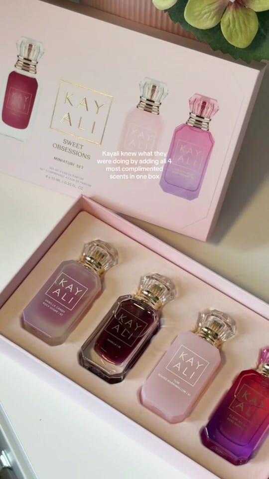Post 10 by Vaishnavi Srikumar on TikTok (video)