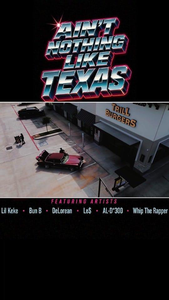 Post 2 by Lil KeKe da Don on TikTok (video)