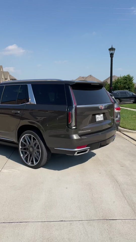 Post 10 by Lil KeKe da Don on TikTok (video)