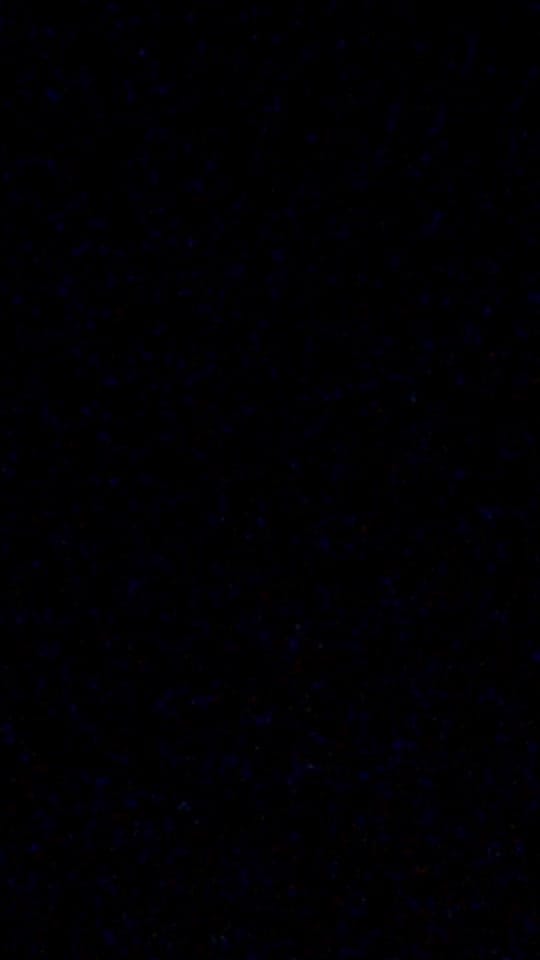Post 3 by Lil KeKe da Don on TikTok (video)