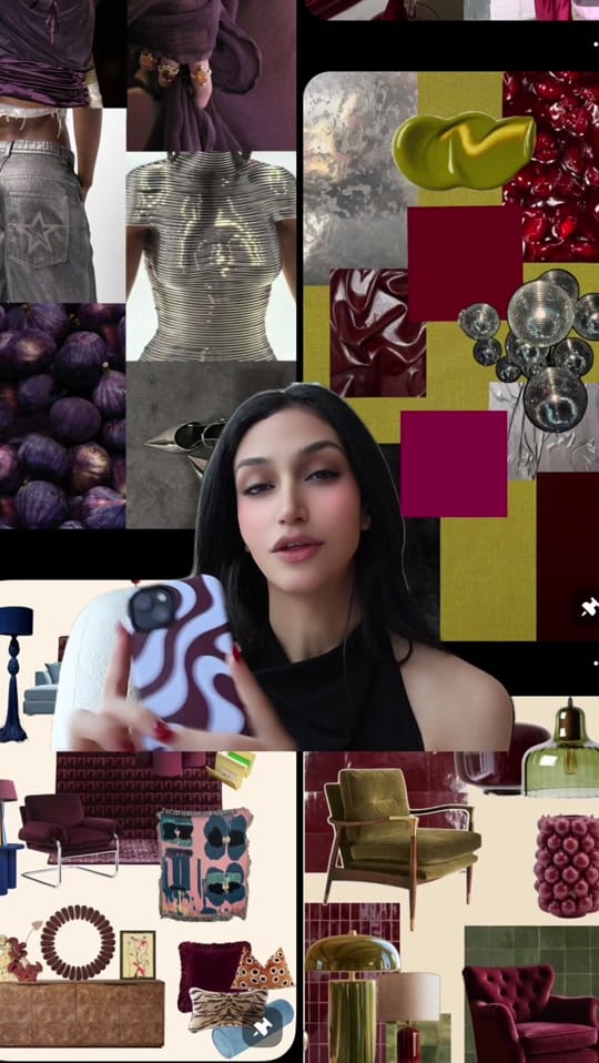 Post 10 by sara tag on TikTok (video)