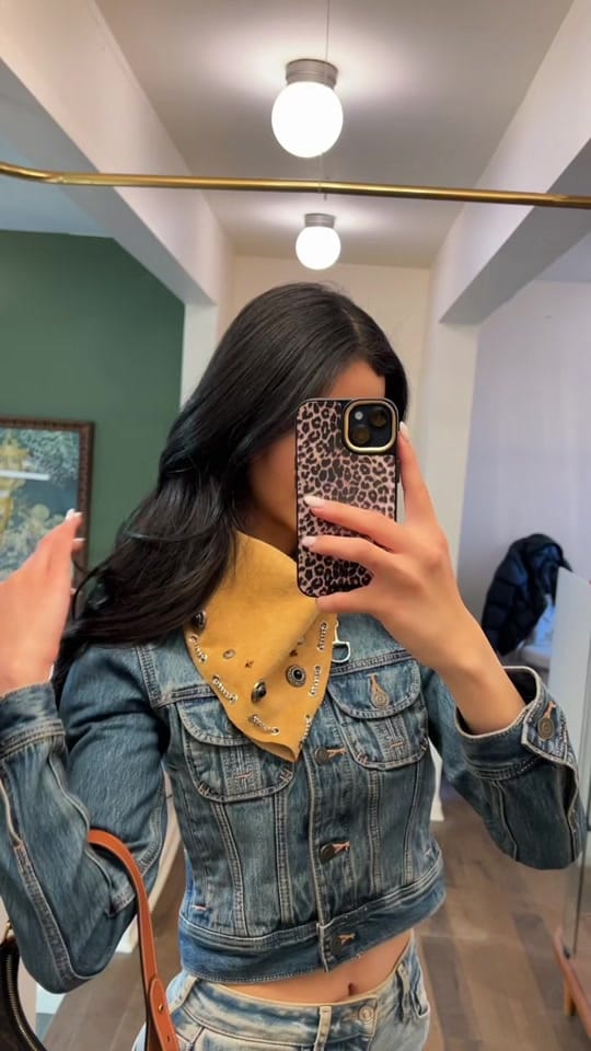 Post 1 by sara tag on TikTok (video)