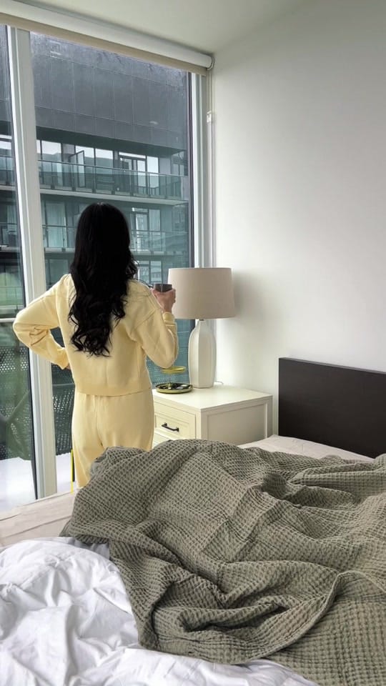 Post 3 by sara tag on TikTok (video)