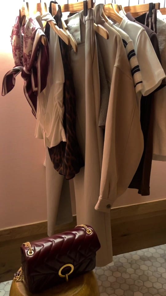 Post 6 by sara tag on TikTok (video)