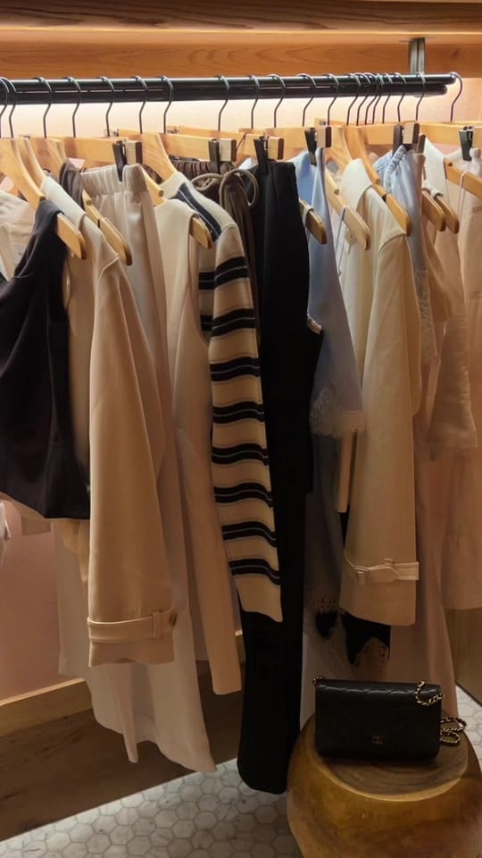 Post 8 by sara tag on TikTok (video)