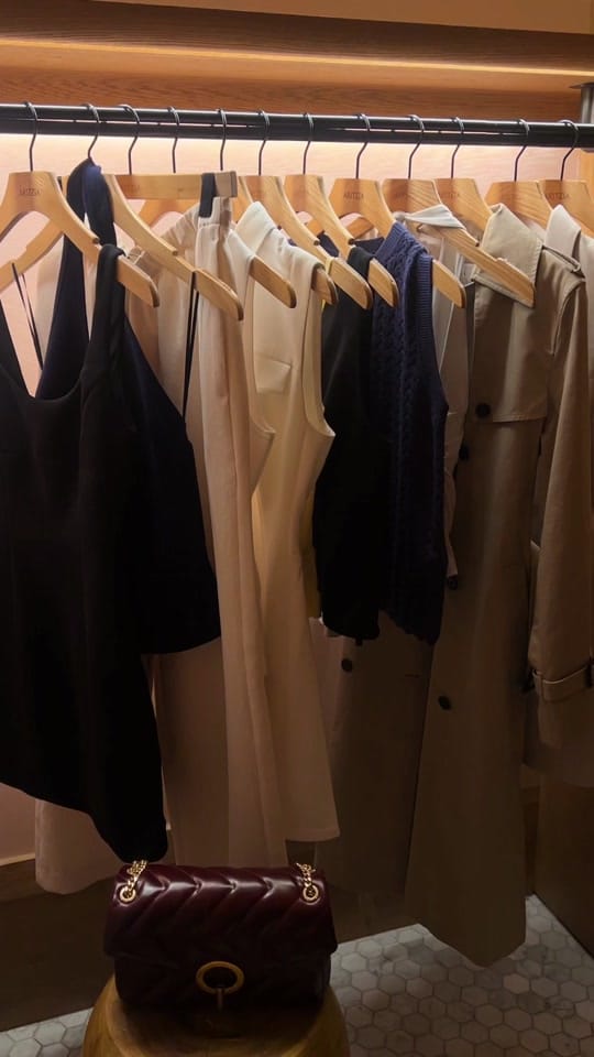 Post 5 by sara tag on TikTok (video)