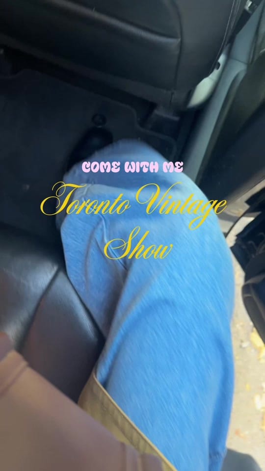 Post 4 by sara tag on TikTok (video)