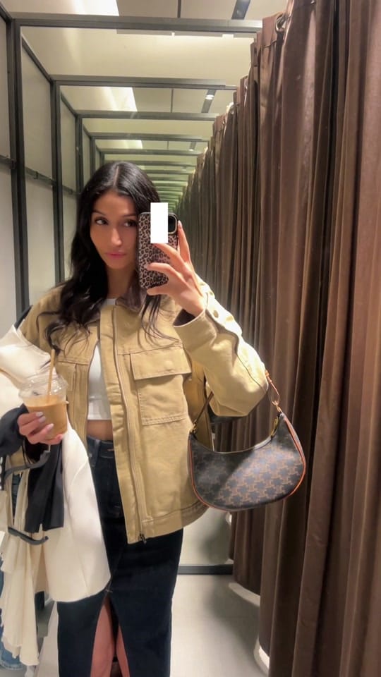 Post 2 by sara tag on TikTok (video)