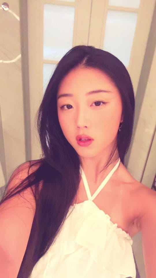 Post 10 by anda.xt on TikTok (video)