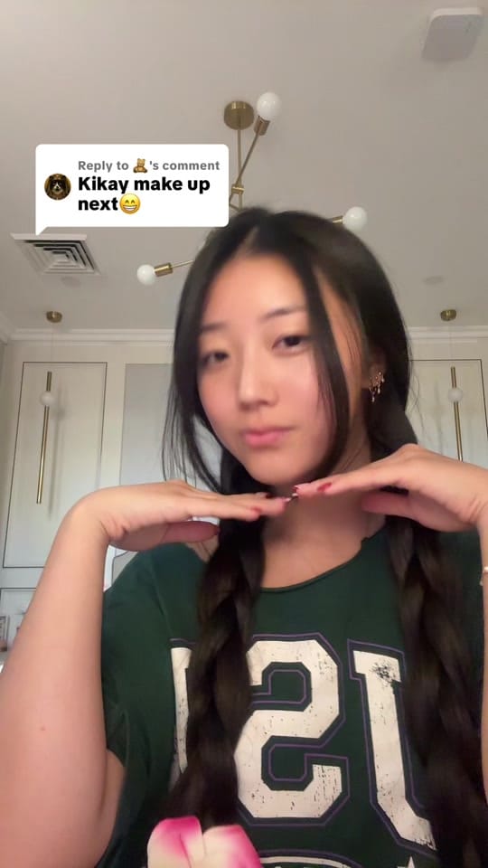Post 7 by anda.xt on TikTok (video)
