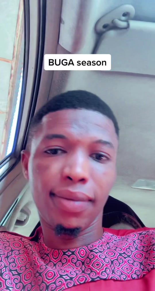 Post 3 by starmor10 on TikTok (video)