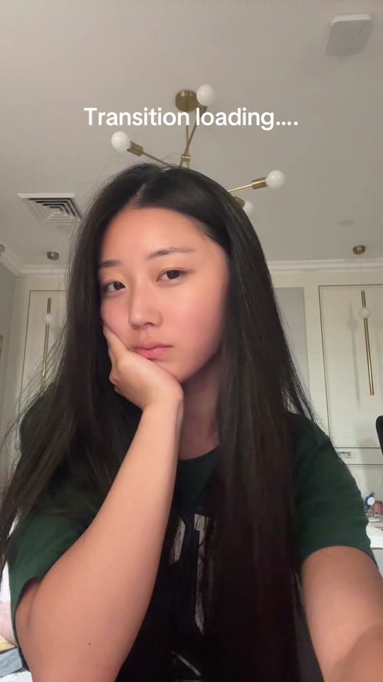 Post 1 by anda.xt on TikTok (video)