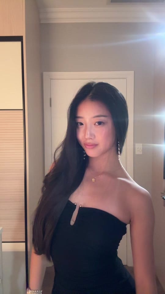Post 5 by anda.xt on TikTok (video)