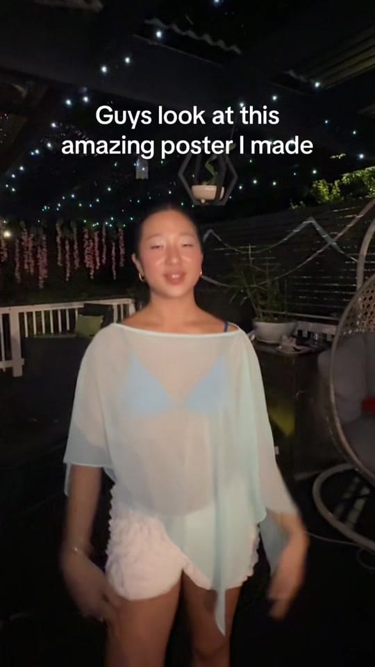 Post 6 by anda.xt on TikTok (video)