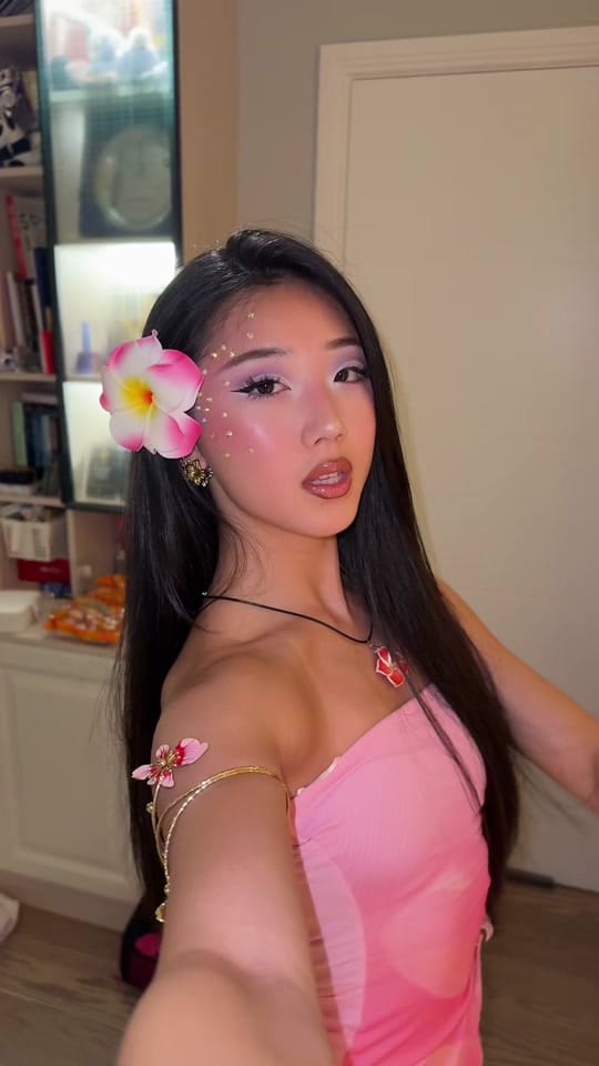 Post 9 by anda.xt on TikTok (video)